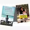 Alessia Gazzola Due romanzi targati 2019