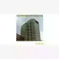 Various Artists Corporate Death: A Relapse Multi Death Compilation