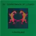 The Brotherhood of Lizards Lizardland - The Complete Works