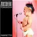 Zucchero Rispetto