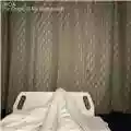 Uboa The Origin of My Depression