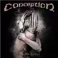 Conception My Dark Symphony
