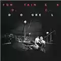 Fontaines D.C. Dogrel