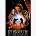 George Lucas La vendetta dei Sith