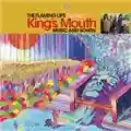 The Flaming Lips King's Mouth