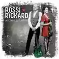 Francis Rossi We Talk Too Much