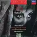 Richard Strauss Elektra