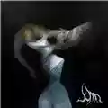Somn The All-Devouring