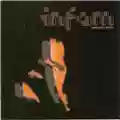 Infam Welcome Idiots