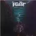Inculter Fatal Visions