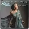 Richard Strauss Die ägyptische Helena