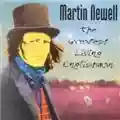 Martin Newell The Greatest Living Englishman