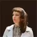 Angel Olsen My Woman