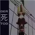 Der Tod Der Tod
