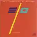 Electric Light Orchestra Balance of Power