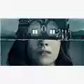 Mike Flanagan The Haunting of Hill House