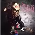 Pink Fairies Kill 'Em & Eat 'Em