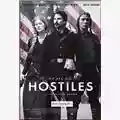 Scott Cooper Hostiles - Ostili