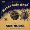 Son House Clarksdale Moan 1930-1942