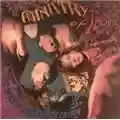Ministry of Love Wide Awake and Dreaming