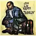 John Lee Hooker Travelin'