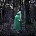 Cobalt Chapel Cobalt Chapel