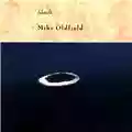 Mike Oldfield Islands