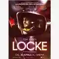 Steven Knight Locke