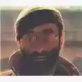 Lucio Dalla Lucio Dalla