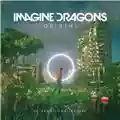 Imagine Dragons Origins
