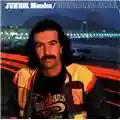 Junior Mendes Copacabana Sadia