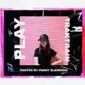 Penny Sławiński Traktrain Play