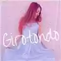 Daria Girotondo
