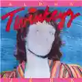 Twinkeyz Alpha Jerk