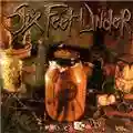 Six Feet Under True Carnage