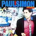 Paul Simon Hearts and Bones