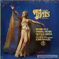Jules Massenet Thaïs
