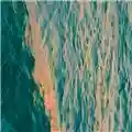 Christopher Willits & Ryuichi Sakamoto Ocean Fire
