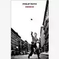 Philip Roth Nemesi