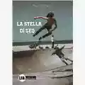 Mimmo Parisi La stella di Geq