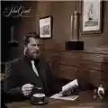 John Grant Pale Green Ghosts