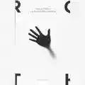 Philip Roth La macchia umana