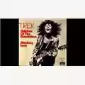 T. Rex Children of the Revolution