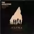 The Amazons Future Dust