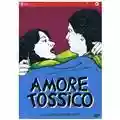 Claudio Caligari Amore Tossico