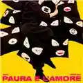 Sick Tamburo Paura e l'amore