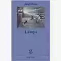 Jean Echenoz Lampi