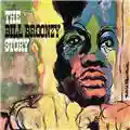 Big Bill Broonzy The Bill Broonzy Story