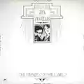 Jon & Vangelis The Friends of Mr. Cairo