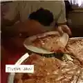 Tigers Jaw Tigers Jaw